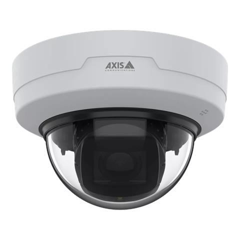 M4227-LVE Cupola Telecamera di sicurezza IP Esterno 2688 x 1512 Pixel Parete - Foto 4