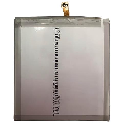 Batteria Di Ricambio Eb-bs931abe Per Galaxy S25 Li-ion 4000mah - Foto 4