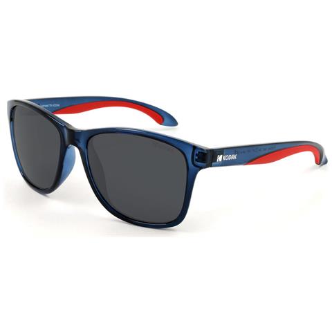 Cf90143 Occhiali Da Sole Sportivi Polarizzati Da Uomo - Foto 2