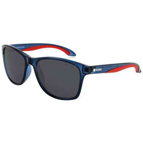 Cf90143 Occhiali Da Sole Sportivi Polarizzati Da Uomo - Foto 1