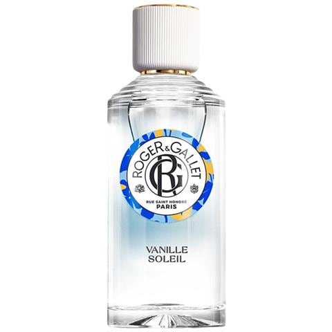 , Vanille Soleil, Acqua Profumata, Corpo, 100 Ml - Foto 1