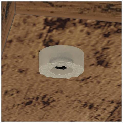 Tavolino da salotto Legno vecchio 101,5 x 50 x 37 cm - Foto 9