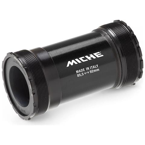 Movimento Box T47 Ic Xl 29 - Foto 1