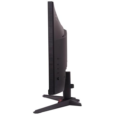 UM.HV0EE. 107 Monitor PC 68,6 cm (27") 2560 x 1440 Pixel 2.5K LCD Nero - Foto 7