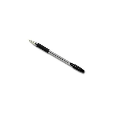penna sfera bps-gp medium rosso 1,0mm - Foto 1