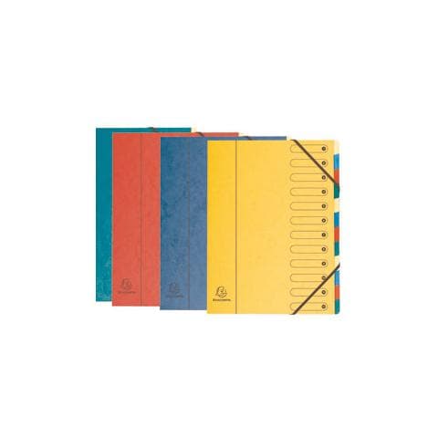 monitore 1/12 24x32cm colori vivaci nature future - Foto 1