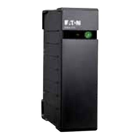 Gruppo di Continuità UPS Ellipse ECO 650 VA / 400 W 4 Prese DIN - Foto 1