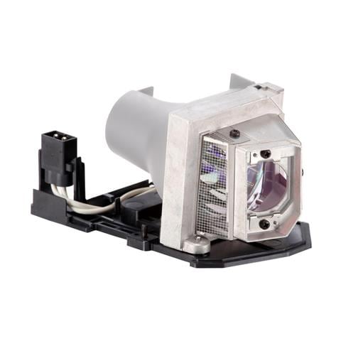 Lamp module f Dell 1410X - Foto 1