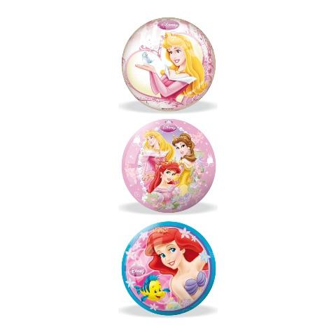 Pallone D. 140 Principesse 05367 - Foto 1