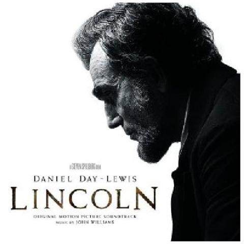 John Williams - Lincoln - Foto 1