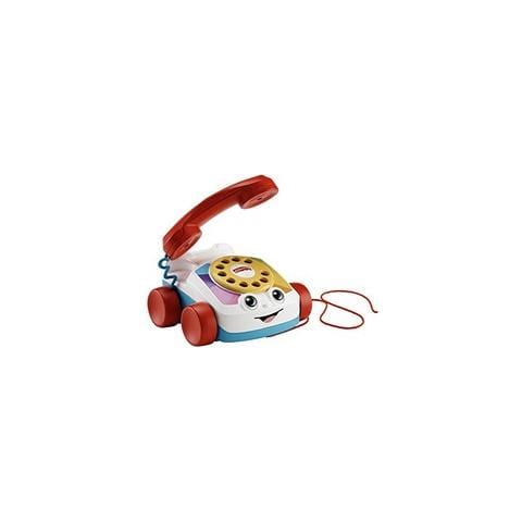 Telefono Chiacchierone - Foto 2