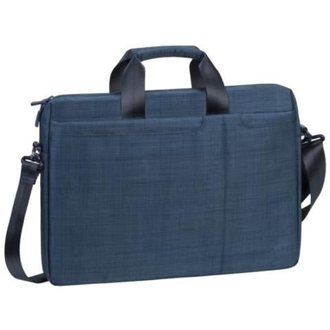 Bo Porta Notebook 15.6 Blue - Foto 1