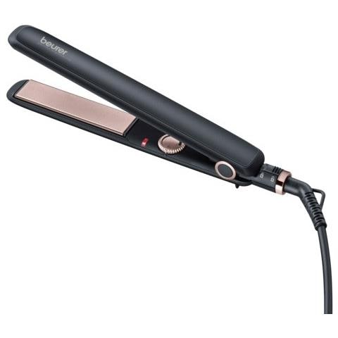 HS 30 Piastra per Capelli in Ceramica - Foto 7