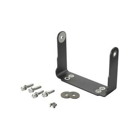 Supporto a U Vc70 con Hardware di Montaggio Utilizzato Durante la Sostituzione di Vc5090 In - Foto 1