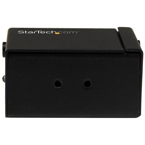 Amplificatore di Segnale HDMI - Booster HDMI - 35m - 1080p - Foto 2
