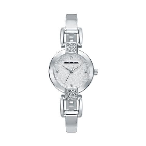 Orologio Da Polso Mf0006-87 - Foto 1