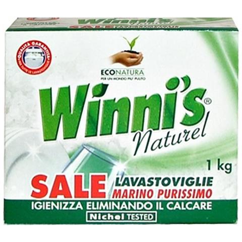 Sale Lavastoviglie - Foto 3