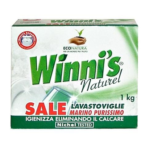 Sale Lavastoviglie - Foto 2