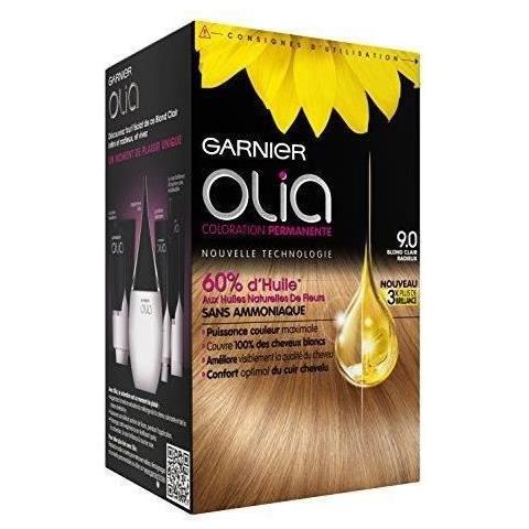 Olia Colo 1649487 - Foto 1