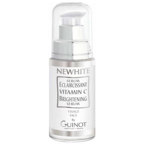 Newwhite Brightening Serum - Siero antiet? Vitamin C 25ml - Foto 1