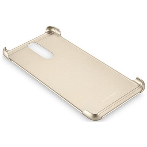 Mate 10 Lite Back Case, Oro - Adatto Per Mate 10 Lite - Foto 1