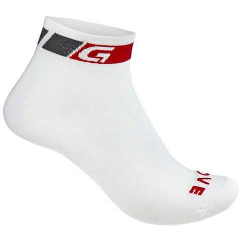 Calze Classic Low Cut Abbigliamento Uomo - Foto 1