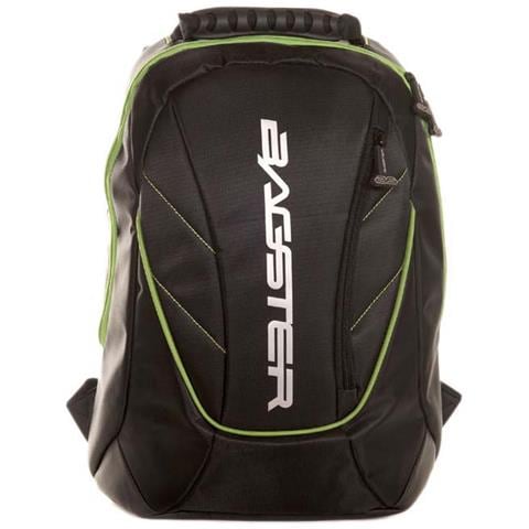 Zaini Venom 16l Attrezzatura One Size - Foto 1