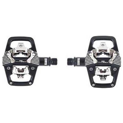 Pedali Look X Track Rage Plus Componenti One Size - Foto 1