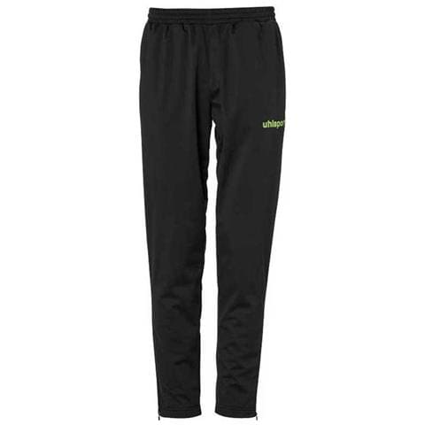 Tute Score Classic Pants Abbigliamento Uomo Xxl - Foto 1