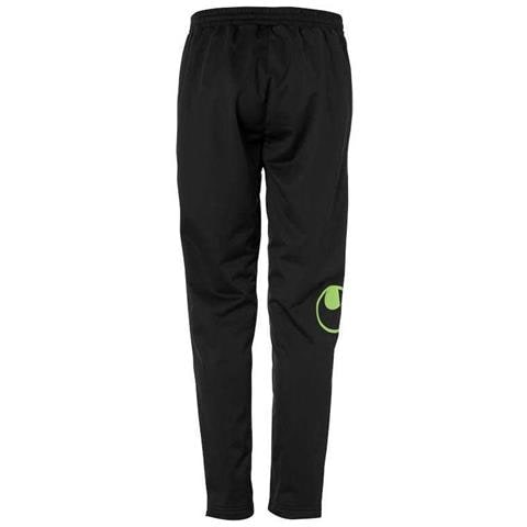 Tute Score Classic Pants Abbigliamento Uomo Xxl - Foto 2