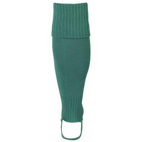 Calze Support Abbigliamento Ragazzi - Foto 2