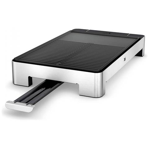 415340011 Lono Tischgrill - Foto 4