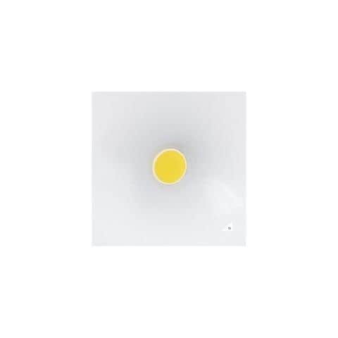 Faro Da Esterni Con Sensore Ls 150 Led Bianco 052553 - Foto 13
