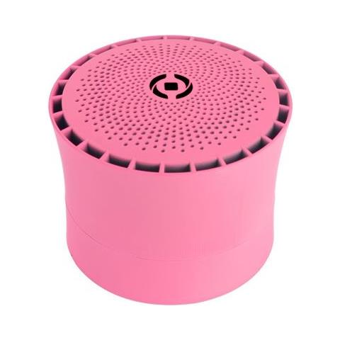 Pool Speaker 3w Flamingo Pk - Foto 1