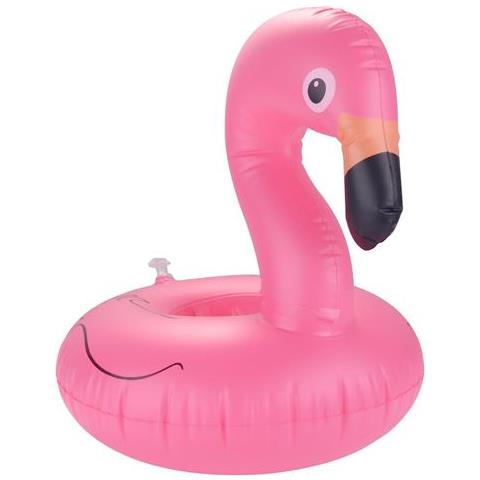 Pool Speaker 3w Flamingo Pk - Foto 6