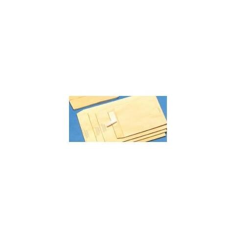 Cf250 Buste Sacco Avana 23x33cm - Foto 1