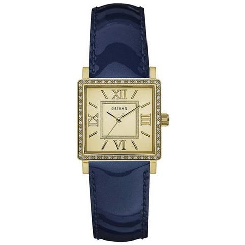 Orologio Donna Ss W0829l5 (28 Mm) - Foto 1
