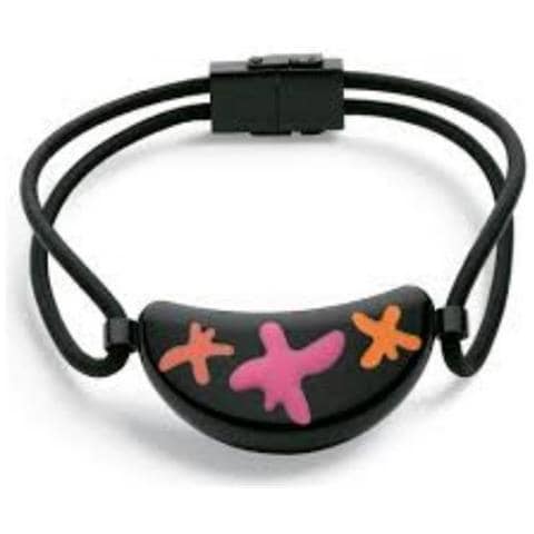 Bracciale Donna Jbb011-m (19 Cm)  - Foto 1