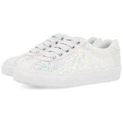 new balance ragazza 37 new balance ragazza 37