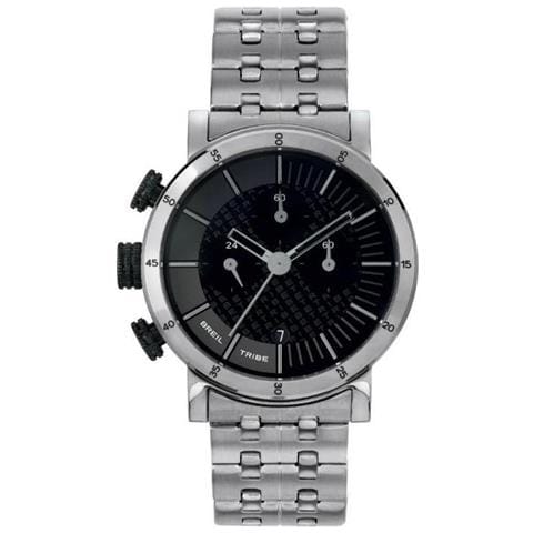 Orologio Breil Tribe Uomo - Foto 1