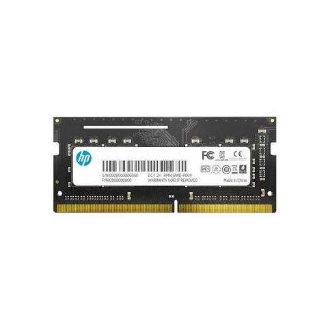 Memoria Dimm S1 16 GB (1x16 GB) DDR4 2666 MHz CL17 - Foto 1