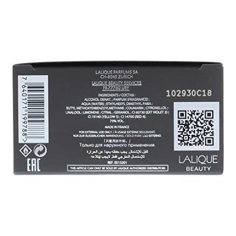 Profumo - 100 Ml - Foto 2