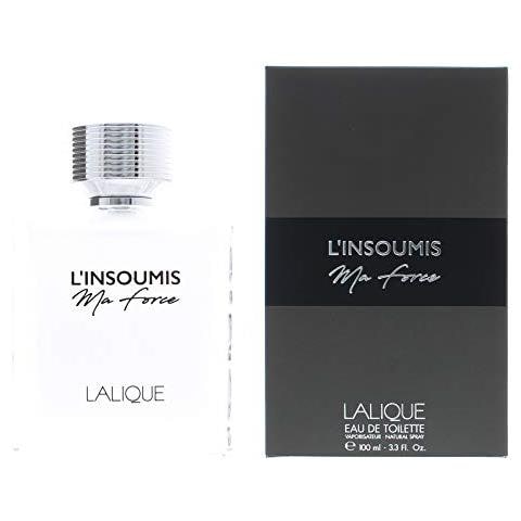 Profumo - 100 Ml - Foto 3