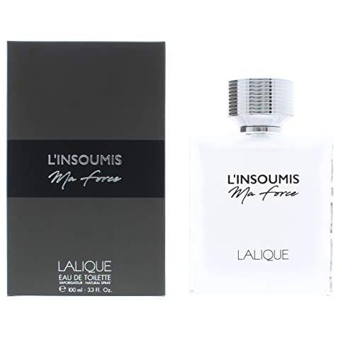 Profumo - 100 Ml - Foto 1