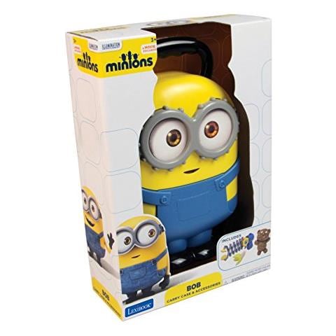 Kit Me- Cattivissimo Serventi Bob Rpdes100 - Foto 2