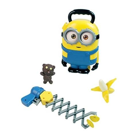 Kit Me- Cattivissimo Serventi Bob Rpdes100 - Foto 1