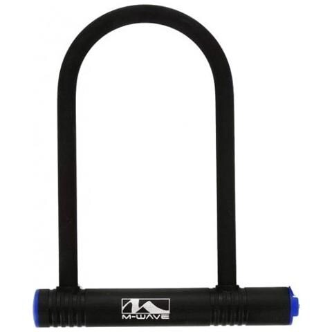 234010 Lucchetto A U, ?13mm - Foto 2