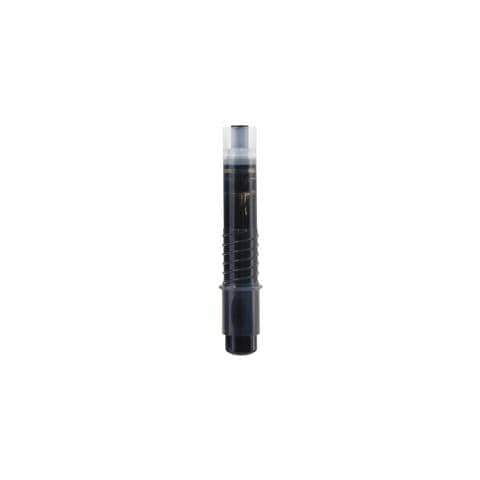 Refill Per Marcatore V Board Master S Ultra Fine Begreen Nero - Foto 1