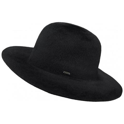 W Noleta Hat Cappello Donna - Foto 1