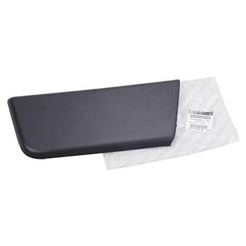 Listello Di Protezione Antincendio Anteriore Sinistra Tutti L 40 Cm 735422817 - Foto 1